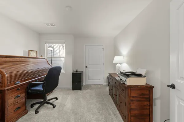 $510,000 | 2267 Ryegrass Lane, Bolingbrook, IL 60490
