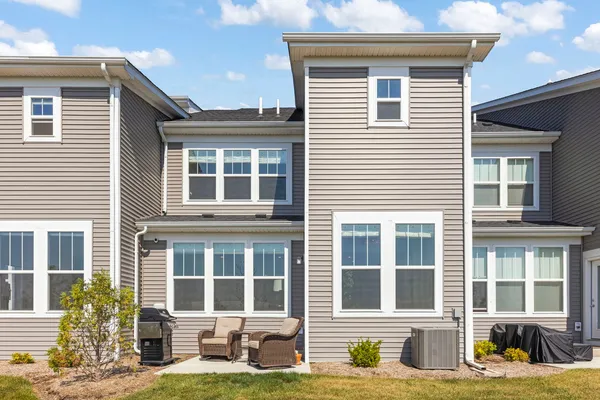 $510,000 | 2267 Ryegrass Lane, Bolingbrook, IL 60490
