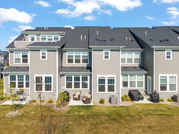 $510,000 | 2267 Ryegrass Lane, Bolingbrook, IL 60490