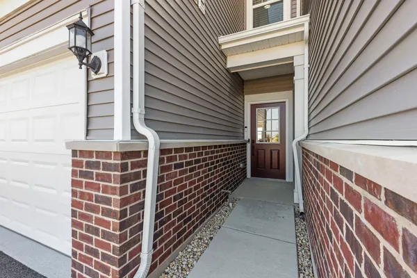 $510,000 | 2267 Ryegrass Lane, Bolingbrook, IL 60490