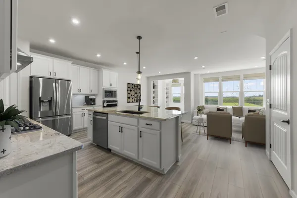 $510,000 | 2267 Ryegrass Lane, Bolingbrook, IL 60490