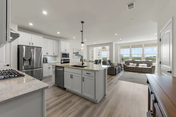 $510,000 | 2267 Ryegrass Lane, Bolingbrook, IL 60490