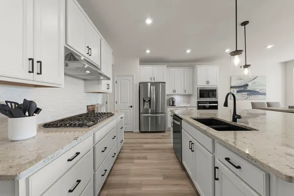 $510,000 | 2267 Ryegrass Lane, Bolingbrook, IL 60490