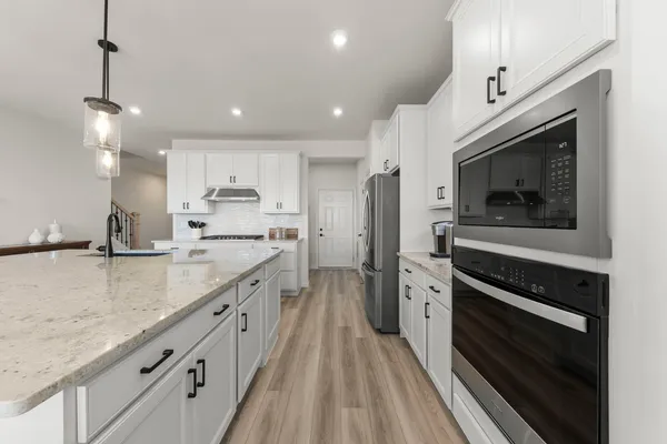 $510,000 | 2267 Ryegrass Lane, Bolingbrook, IL 60490