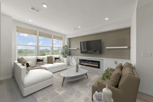 $510,000 | 2267 Ryegrass Lane, Bolingbrook, IL 60490