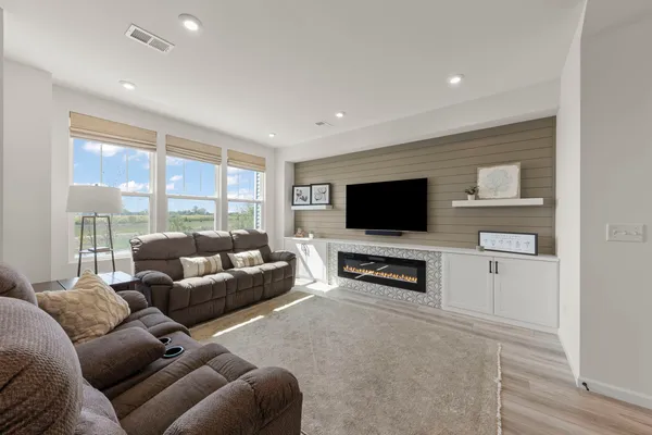 $510,000 | 2267 Ryegrass Lane, Bolingbrook, IL 60490
