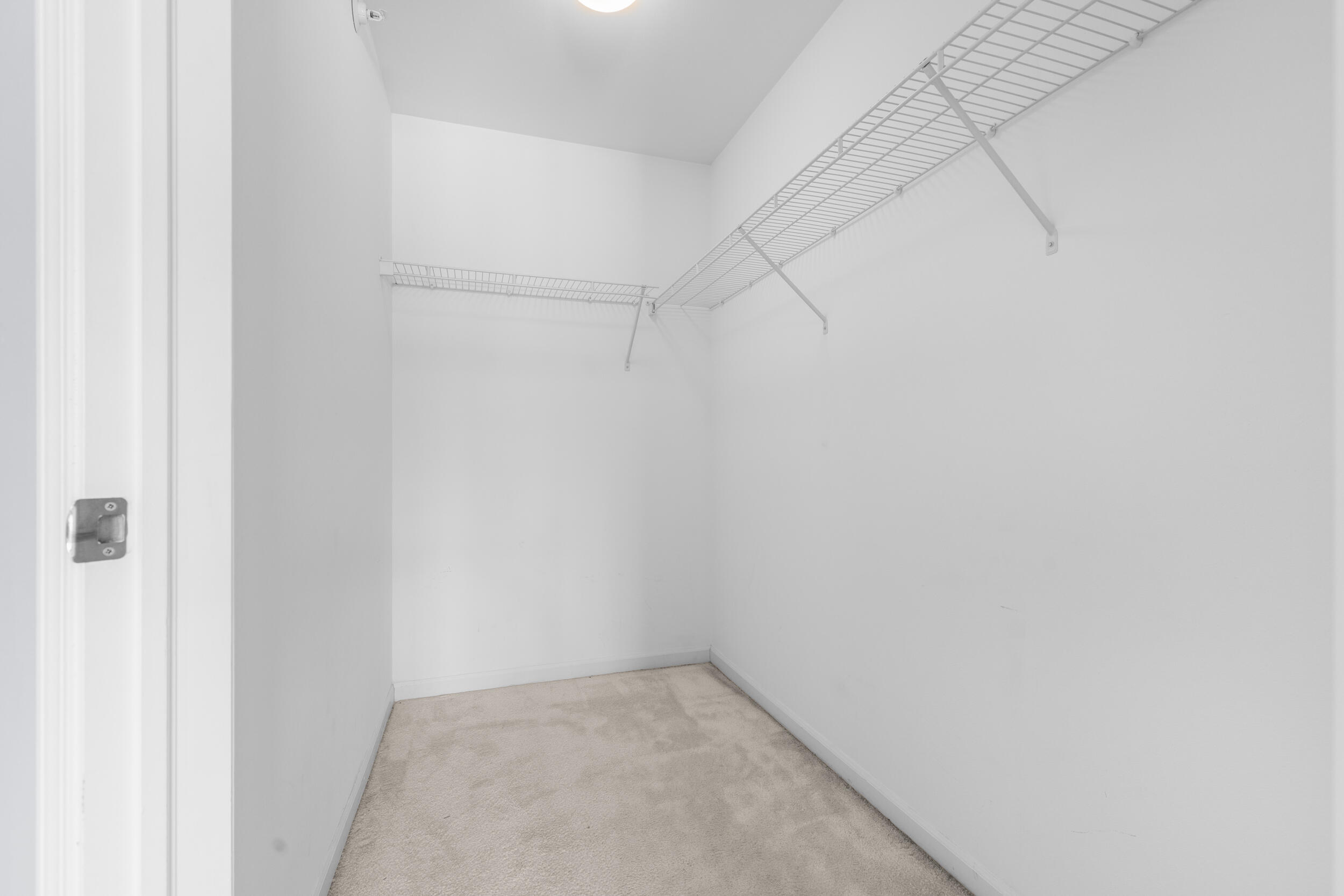 9155 West Elm Court, Unit E Franklin, WI 53132 - Photo 22 of 33 Primary WIC