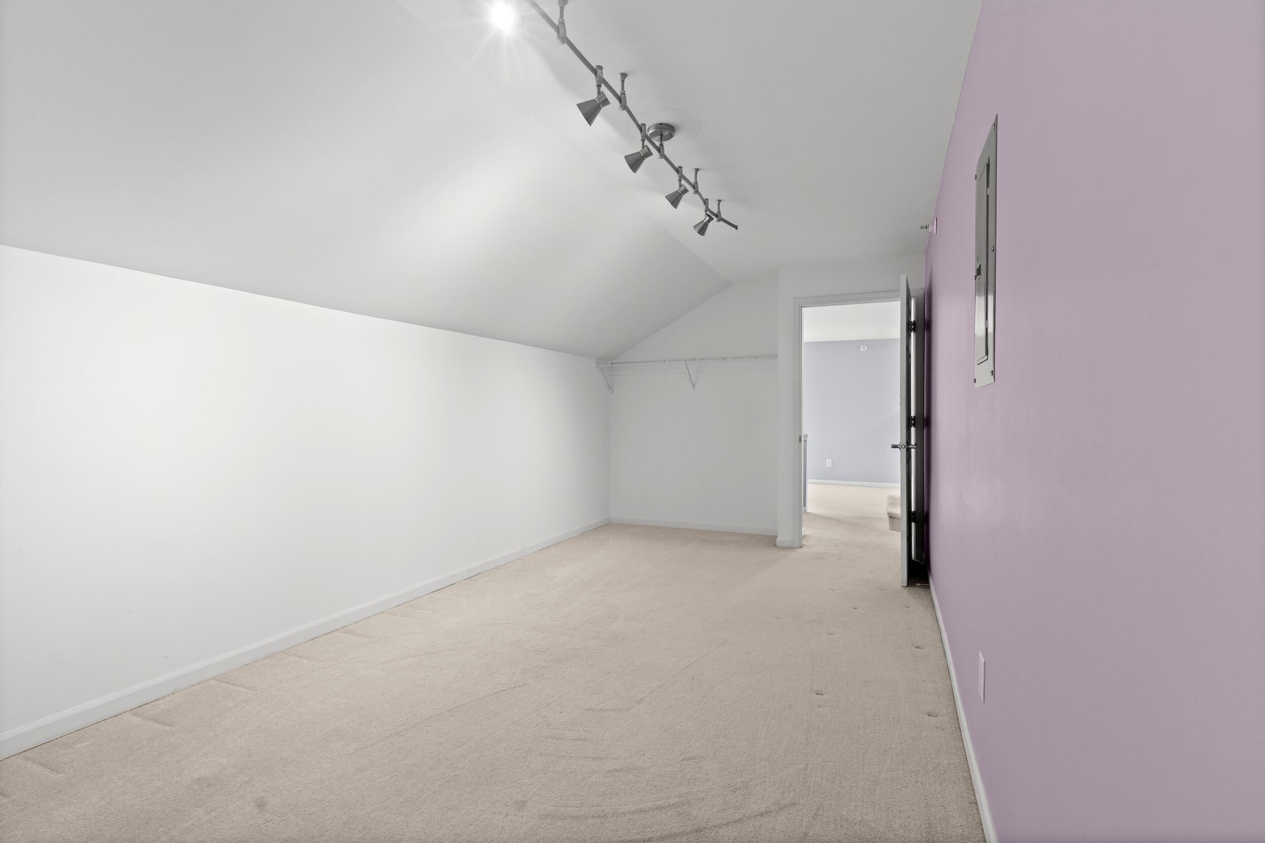 9155 West Elm Court, Unit E Franklin, WI 53132 - Photo 31 of 33 19' x 10'