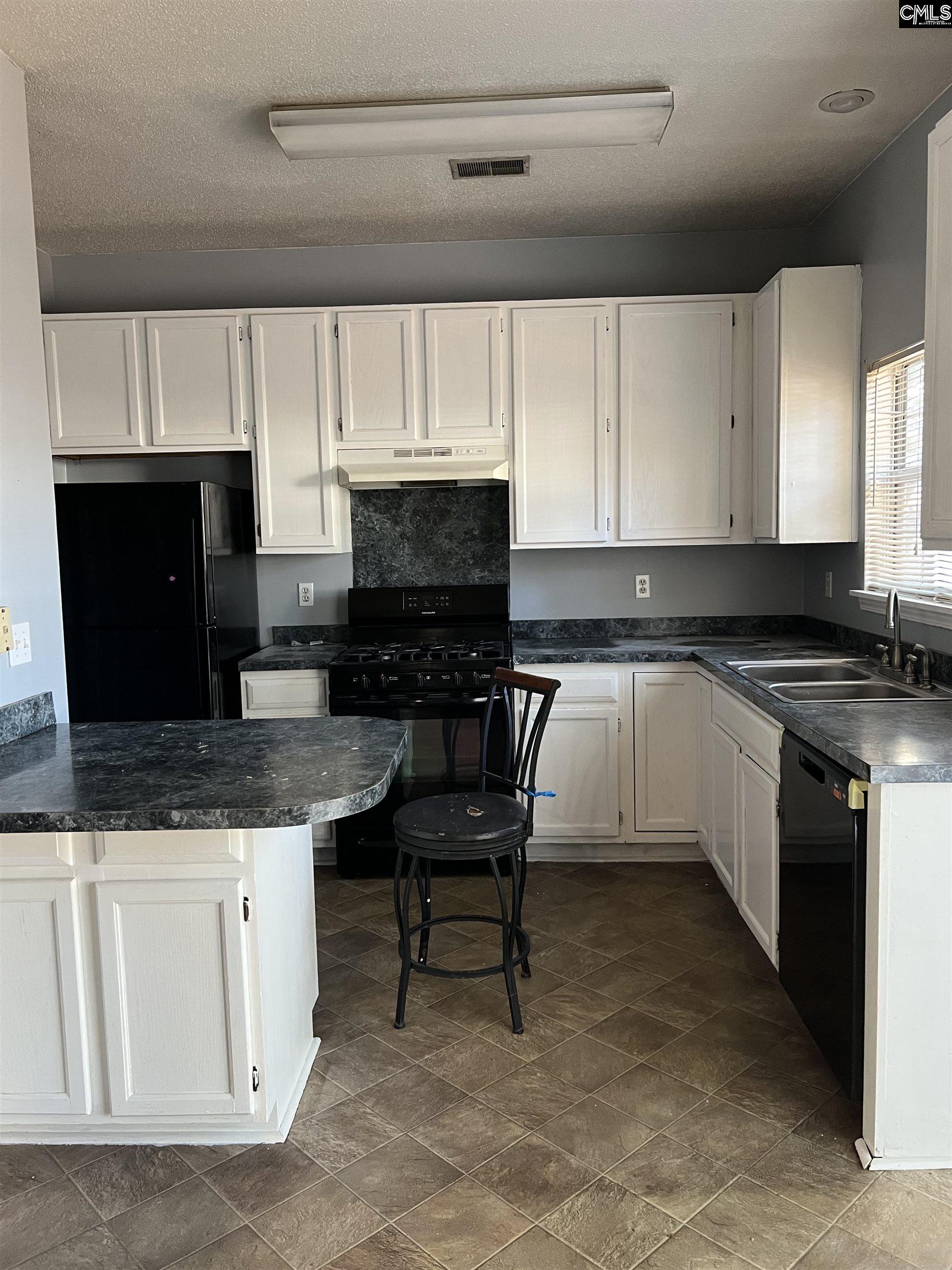 609 Ridge Trail Drive Columbia, SC 29229 - Photo 8 of 19