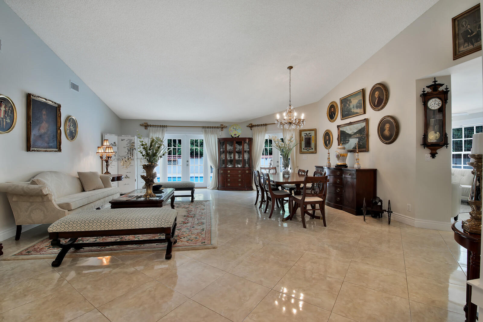 9441 Old Pine Road Boca Raton, FL 33428 - Photo 9 of 29 old pine 5
