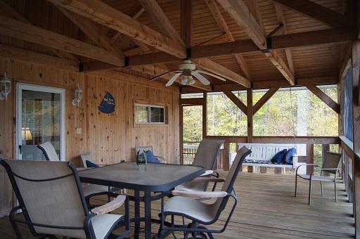 88 Dogwood Road Jamestown, KY 42629 - Photo 2 of 9 Additional Photo