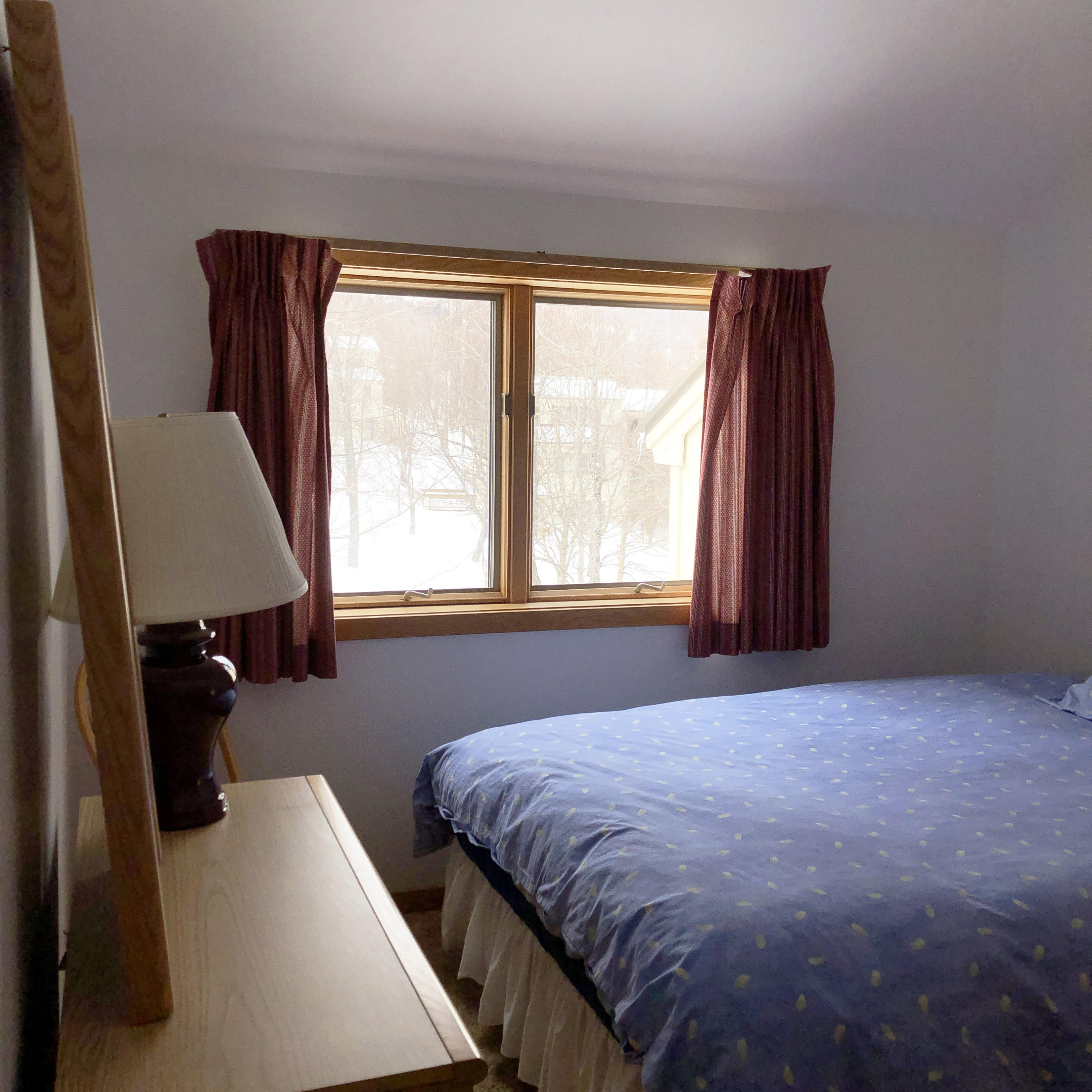 2363 Beech Road, Unit 2363 Kingfield, ME 04947 - Photo 12 of 27 IMG_2517