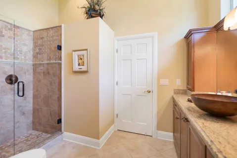 $1,950,000 | 83 Sandbourne Lane, Palm Beach Gardens, FL 33418
