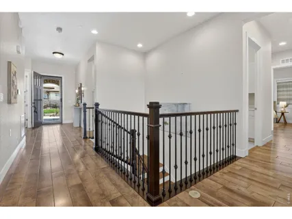 $1,650,000 | 375 Casalon Place, Superior, CO 80027
