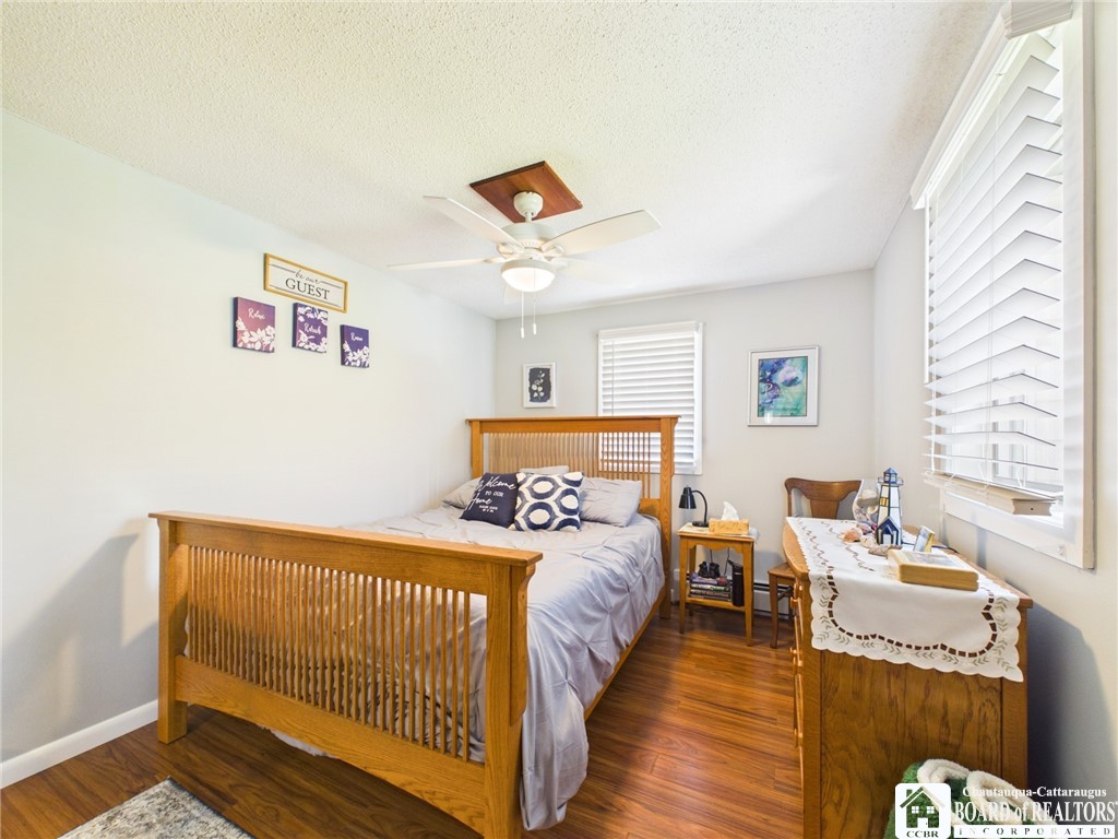 4084 West Branch Road Allegany, NY 14706 - Photo 27 of 44