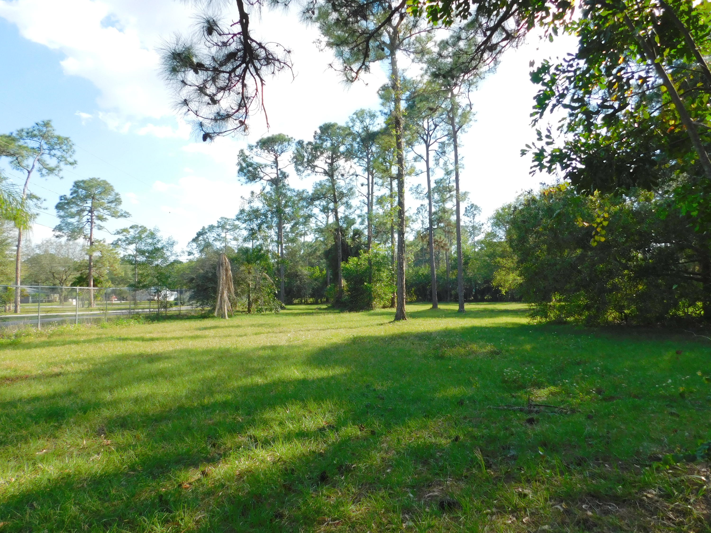 13387 17th Road North Loxahatchee Groves, FL 33470 - Photo 13 of 14 5 gorgeous acres