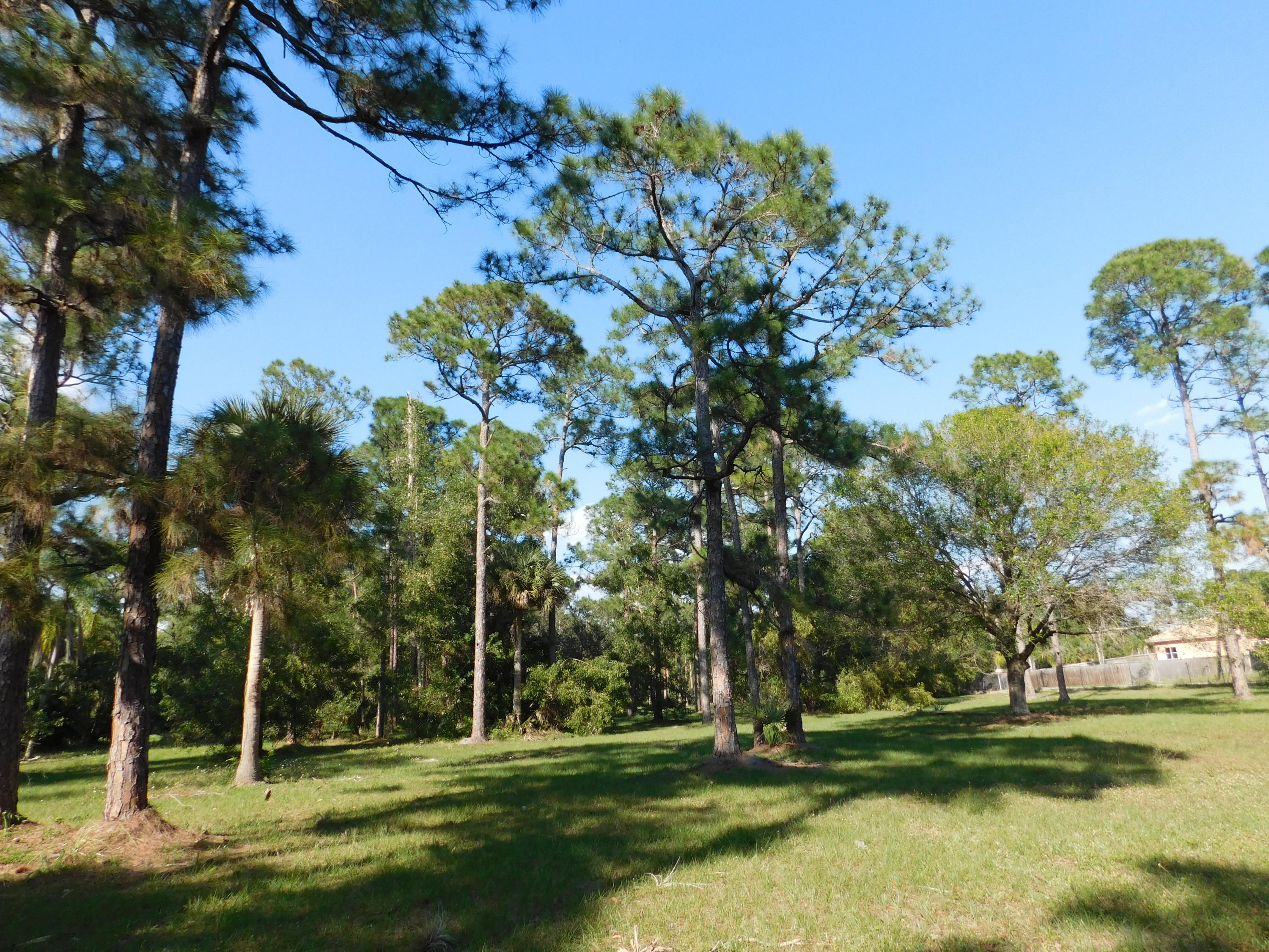 13387 17th Road North Loxahatchee Groves, FL 33470 - Photo 5 of 14 Location!!