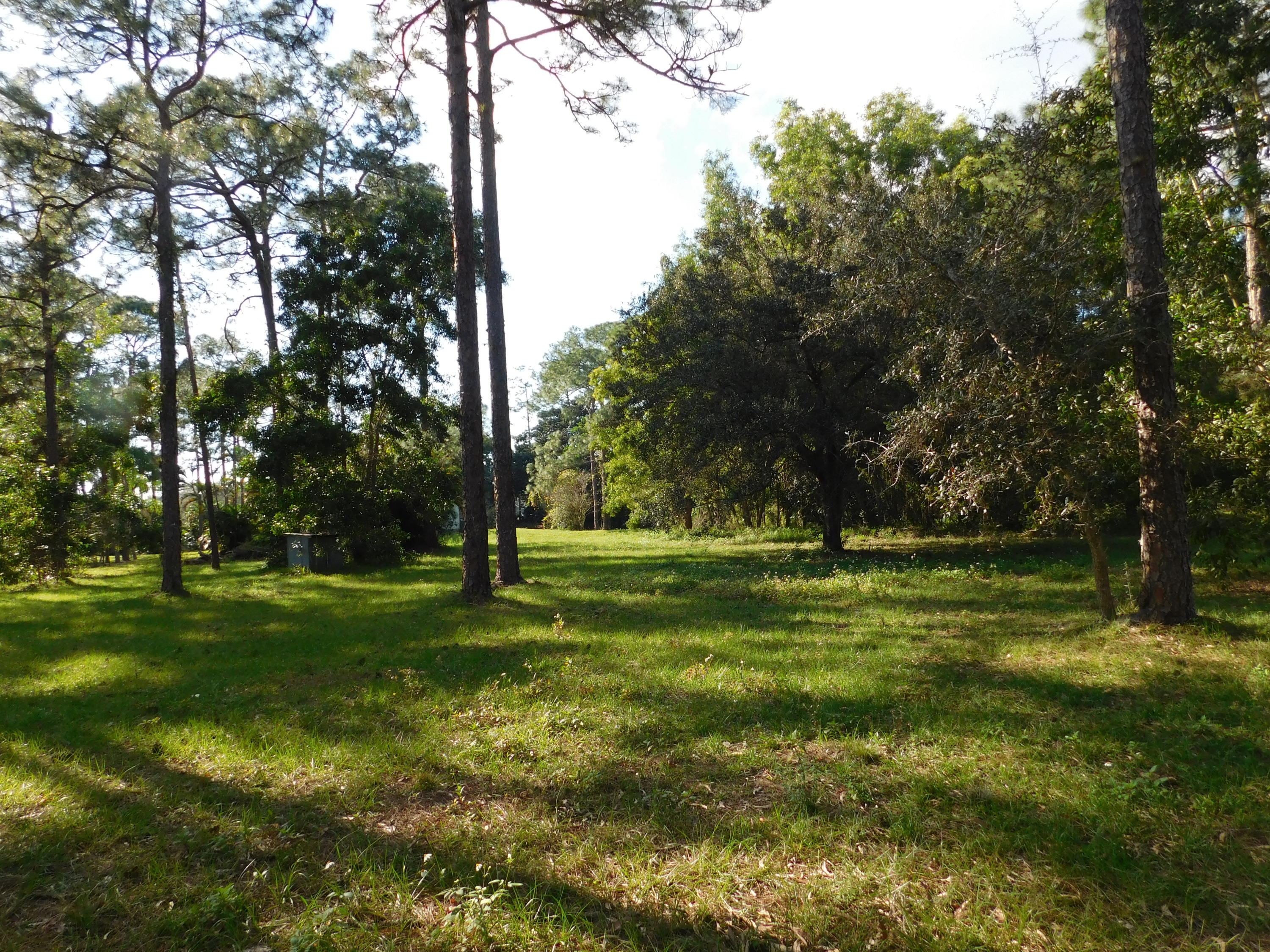 13387 17th Road North Loxahatchee Groves, FL 33470 - Photo 7 of 14 Close to stores