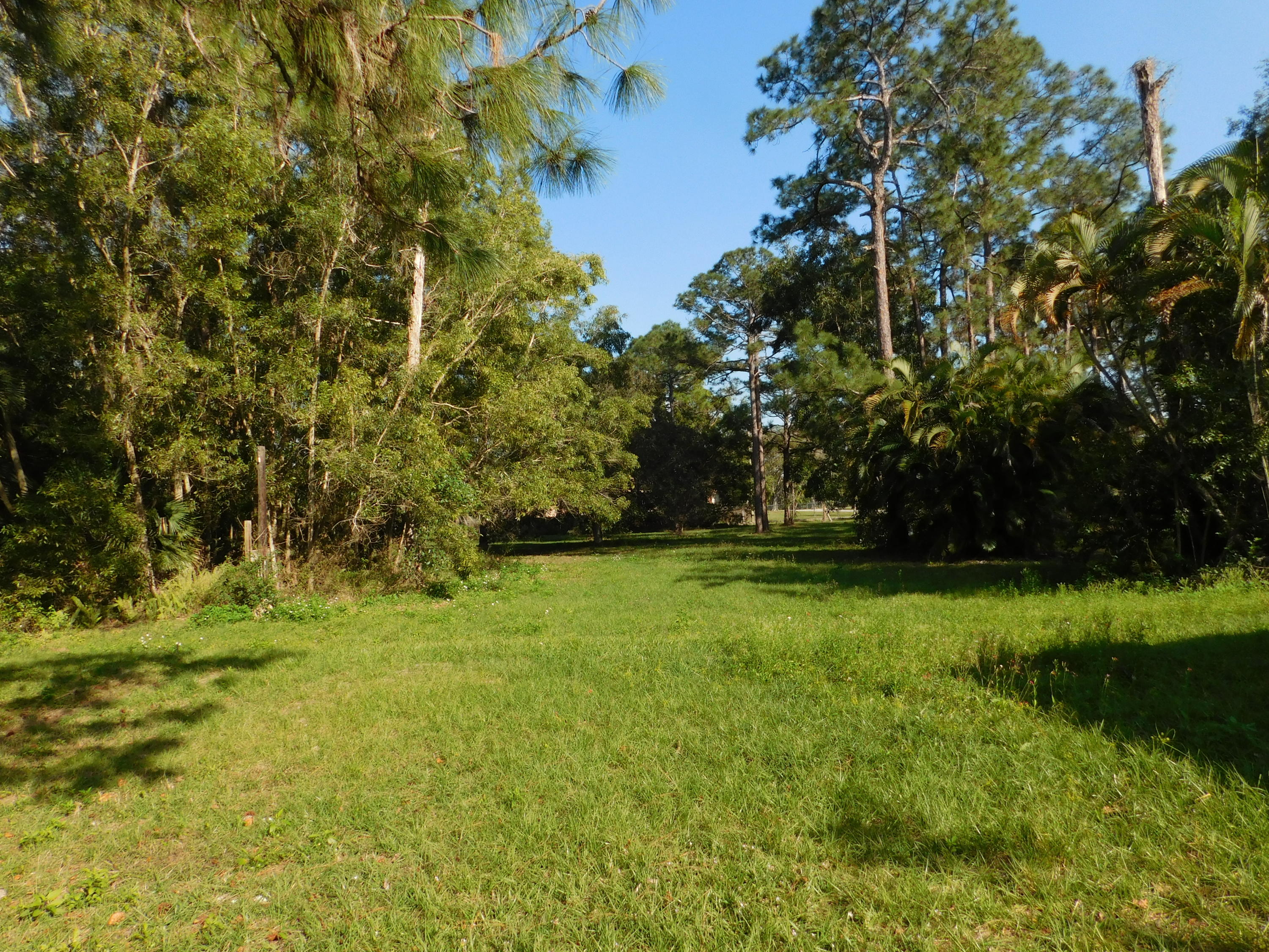 13387 17th Road North Loxahatchee Groves, FL 33470 - Photo 10 of 14 Super pretty property