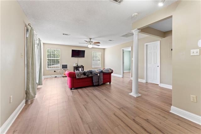 31427 Judith Drive Springfield, LA 70462 - Photo 11 of 28