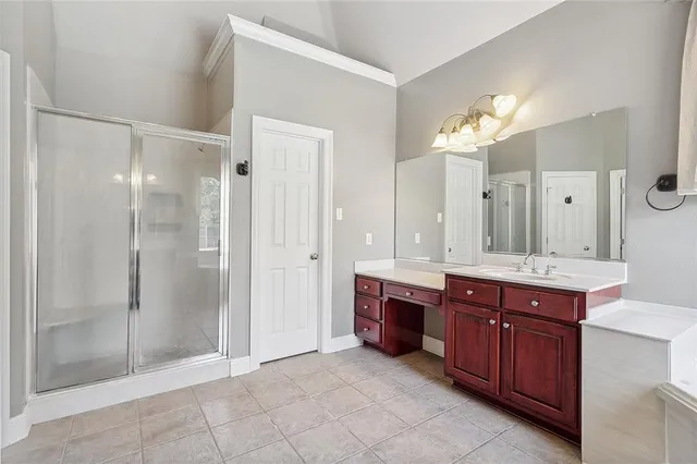 $3,800 | 864 Sweet Bay Drive, Mandeville, LA 70448