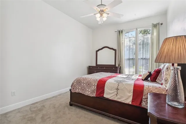 $3,800 | 864 Sweet Bay Drive, Mandeville, LA 70448