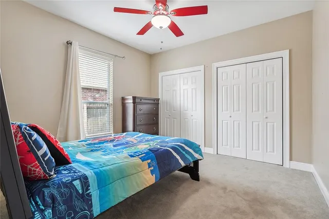 $3,800 | 864 Sweet Bay Drive, Mandeville, LA 70448