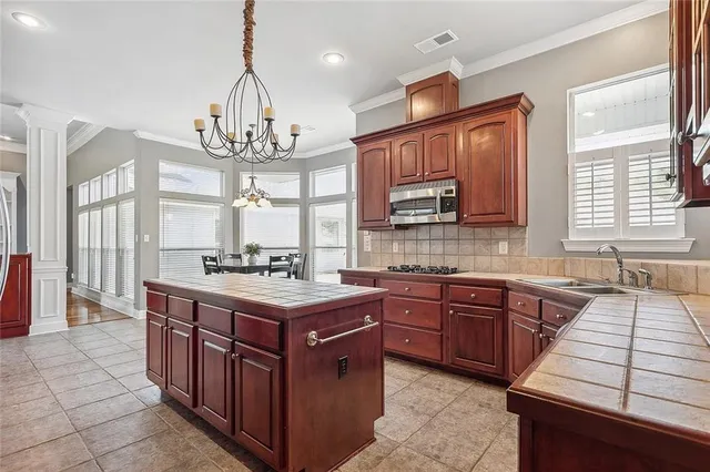 $3,800 | 864 Sweet Bay Drive, Mandeville, LA 70448