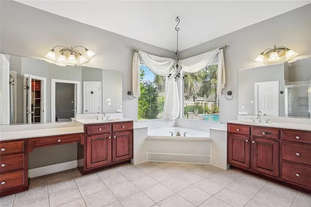 $3,800 | 864 Sweet Bay Drive, Mandeville, LA 70448