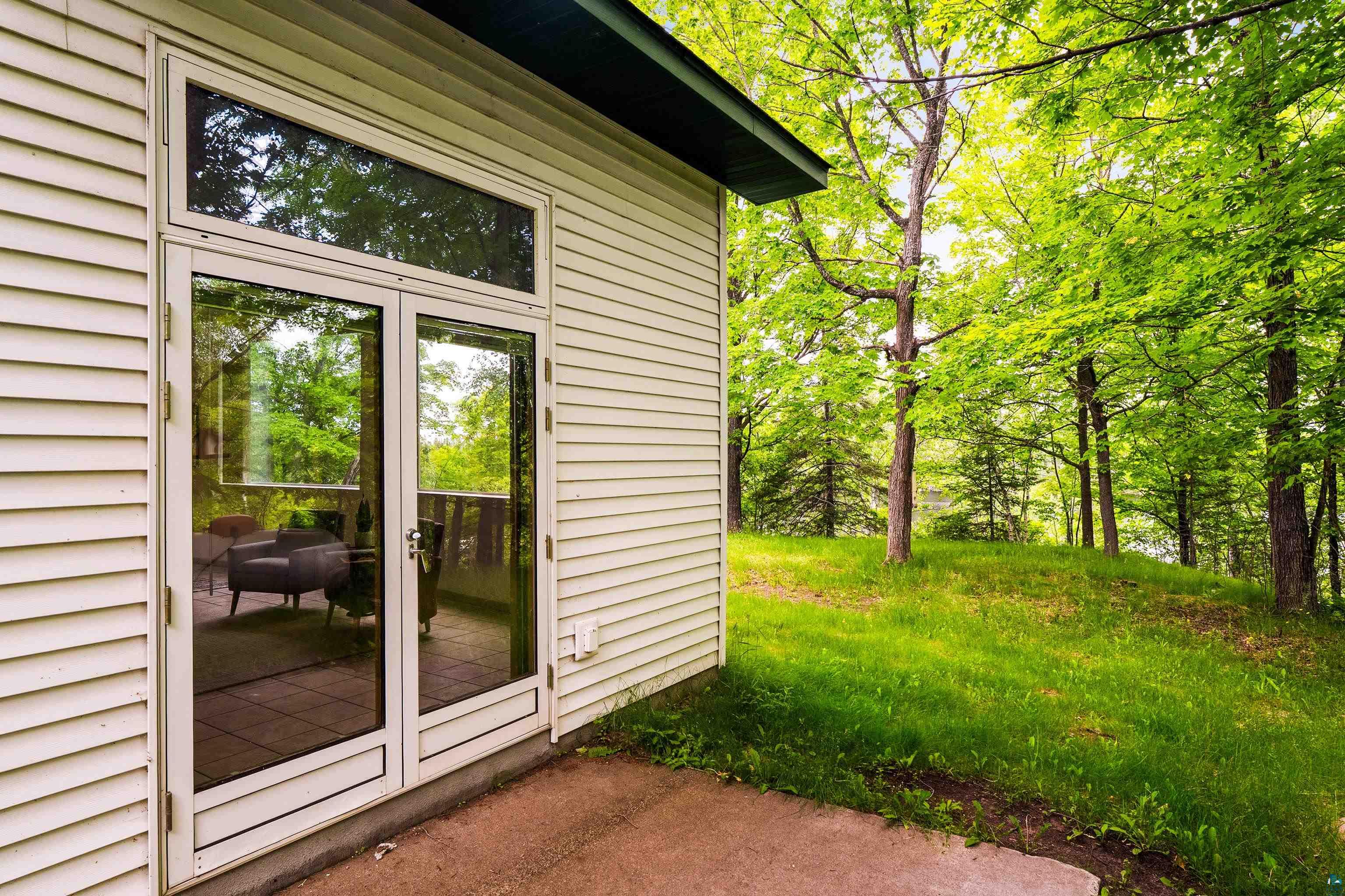 6908 West Van Road Duluth, MN 55803 - Photo 31 of 45