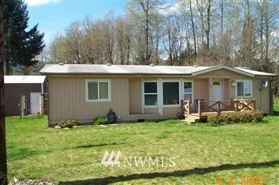 118 Belcher Road Randle, WA 98377 - Photo 1 of 1 Gallery Image 1