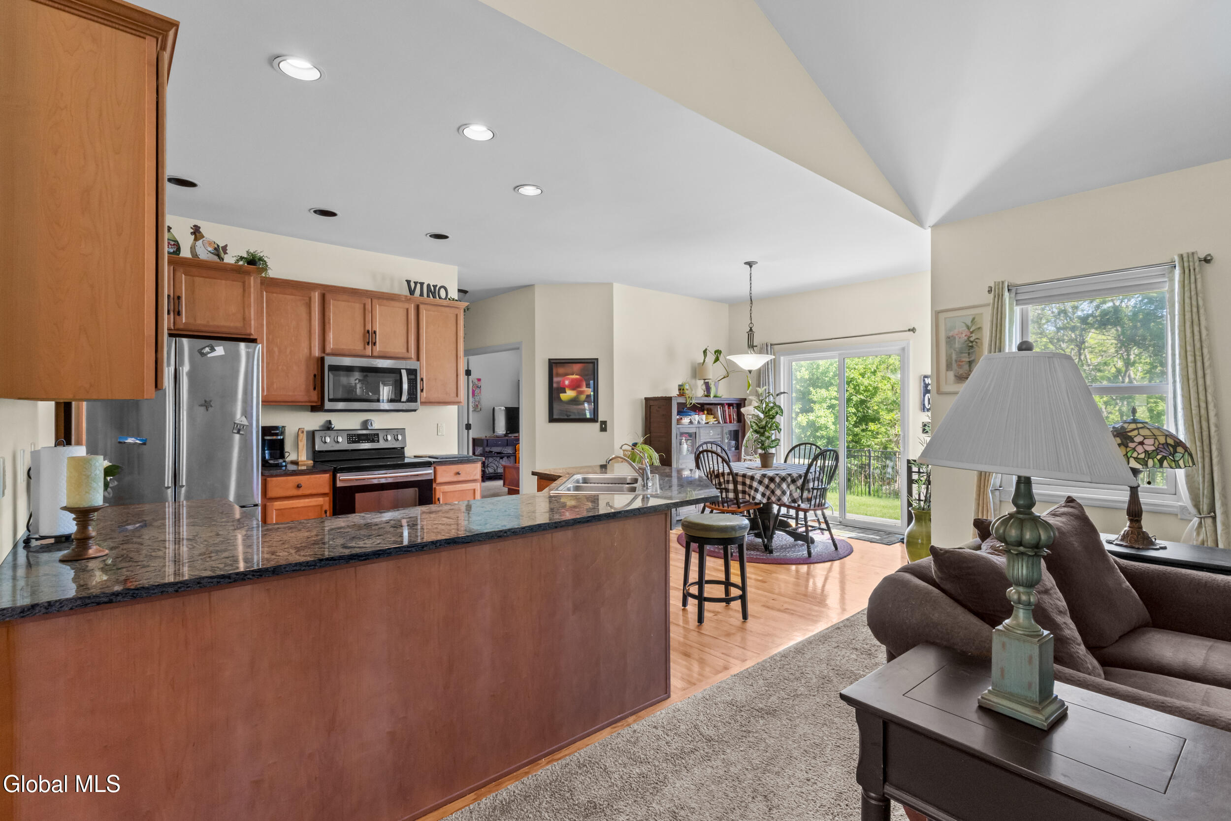 109 Abbey Road Poestenkill, NY 12140 - Photo 13 of 60 19__7__9444