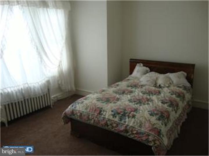 51 Lamport Road Upper Darby, PA 19082 - Photo 14 of 14