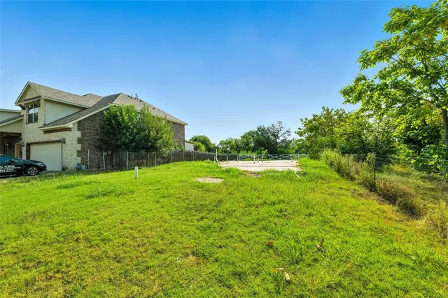 $215,000 | 630 North Irving Heights Drive, Irving, TX 75061