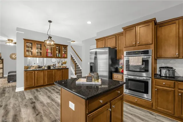 $489,000 | 4861 Legacy Drive, Colfax, NC 27235