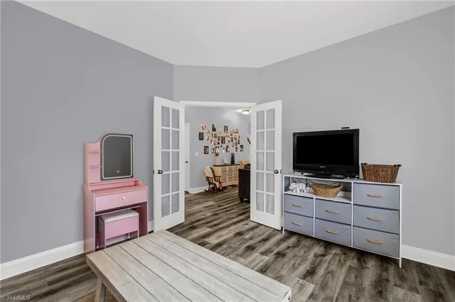 $489,000 | 4861 Legacy Drive, Colfax, NC 27235