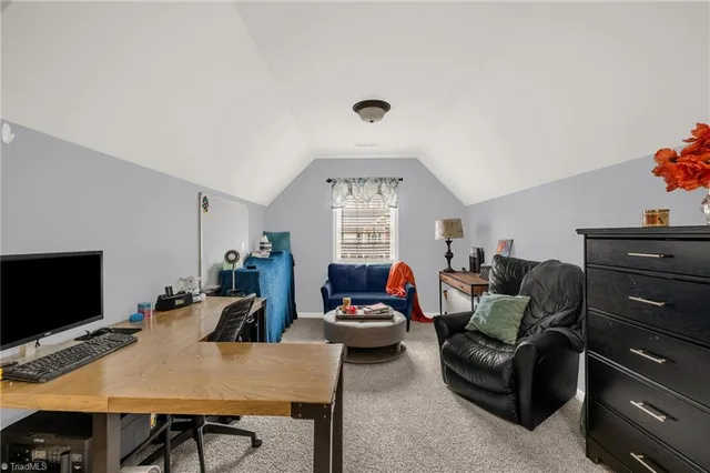 $489,000 | 4861 Legacy Drive, Colfax, NC 27235