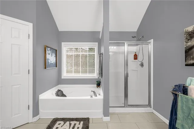 $489,000 | 4861 Legacy Drive, Colfax, NC 27235