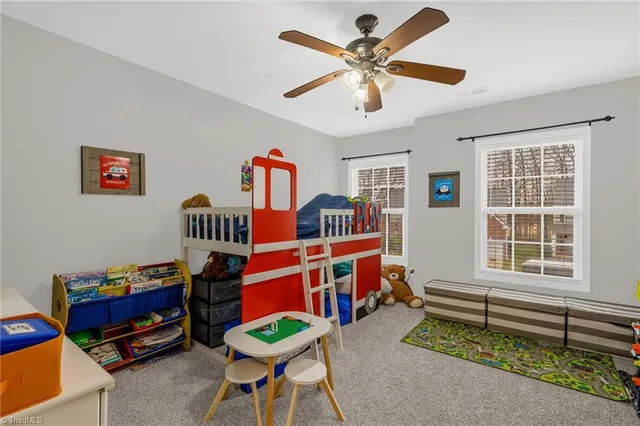 $489,000 | 4861 Legacy Drive, Colfax, NC 27235