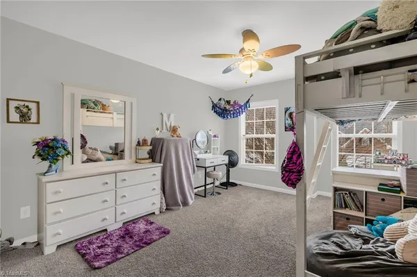 $468,000 | 4861 Legacy Drive, Colfax, NC 27235