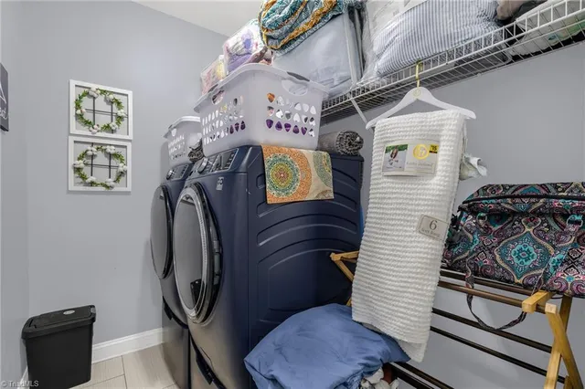 $489,000 | 4861 Legacy Drive, Colfax, NC 27235