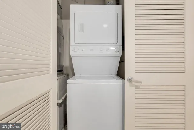 $2,450 | 1150 K Street Northwest, Unit 1104, Washington, DC 20005