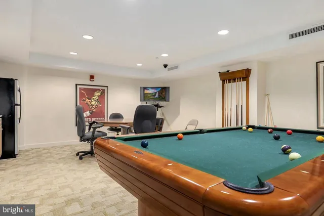 $2,450 | 1150 K Street Northwest, Unit 1104, Washington, DC 20005