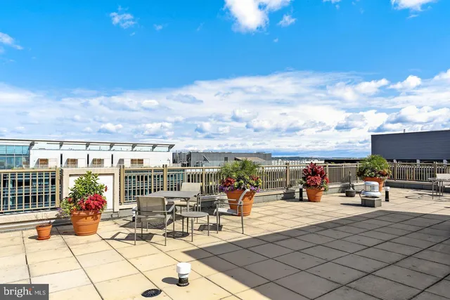 $2,450 | 1150 K Street Northwest, Unit 1104, Washington, DC 20005