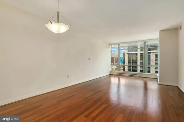 $2,450 | 1150 K Street Northwest, Unit 1104, Washington, DC 20005