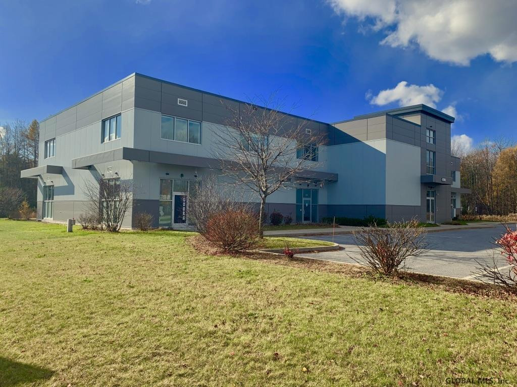 4300 Highway 50 Unit 104  