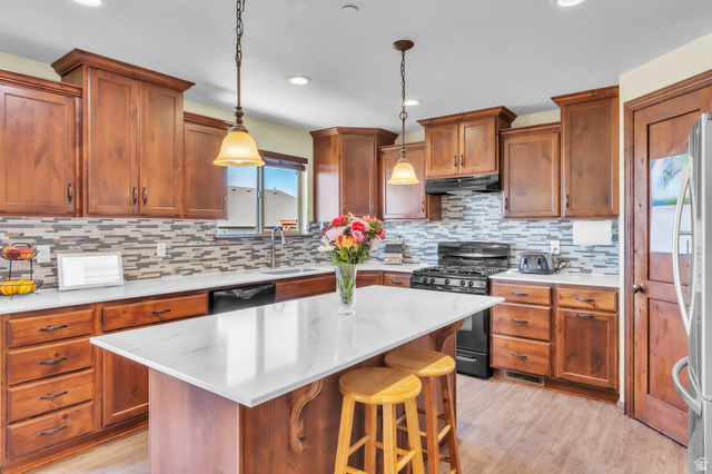 23 Park Drive Elk Ridge, UT 84651 - Photo 14 of 49
