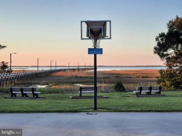 $219,000 | 12407 Pegleg Way, Berlin, MD 21811