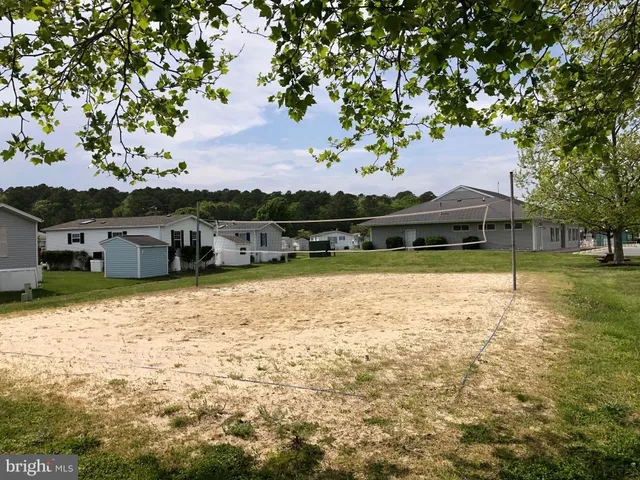 $219,000 | 12407 Pegleg Way, Berlin, MD 21811