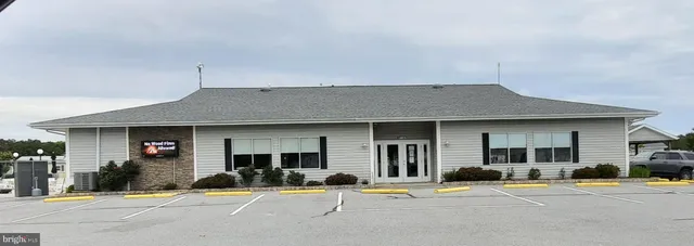 $219,000 | 12407 Pegleg Way, Berlin, MD 21811